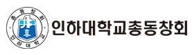 상단 좌측 롤링 배너
